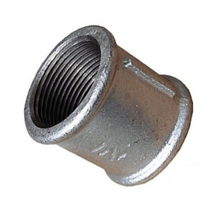 Муфта 40 чуг