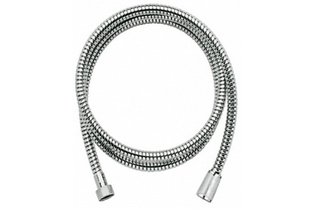 Шланг для душа 1,5 имп/имп (12.1)