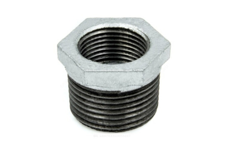 Футорка 25х32 н.р