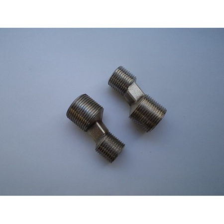 Эксцентрик Мофем 249-0009-08