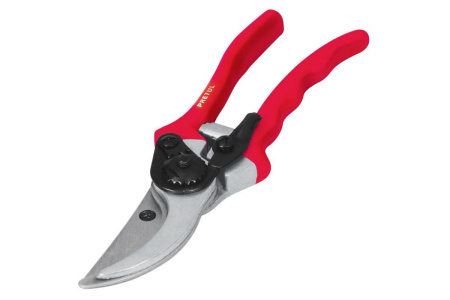Секатор садовый 8 1/2' Т-45Р 23103