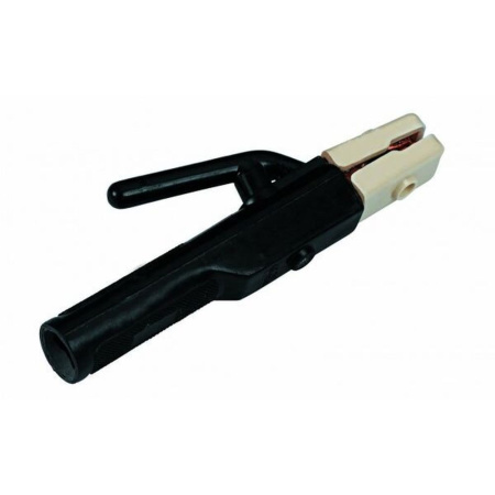 Электрододержатель 300А