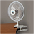 Вентиляторы настольные