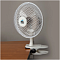 Вентиляторы настольные