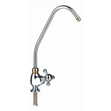 Кран для питьевой воды-03 ИТА