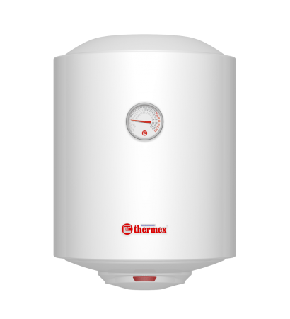 Водонагреватель THERMEX TitaniumHeat 30V Silm