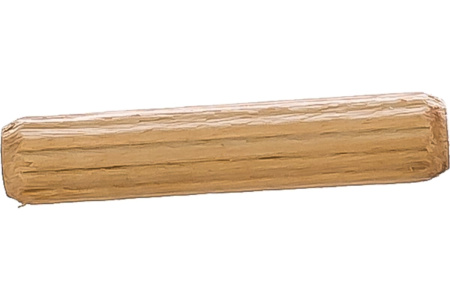 Шкант мебельный 8*35