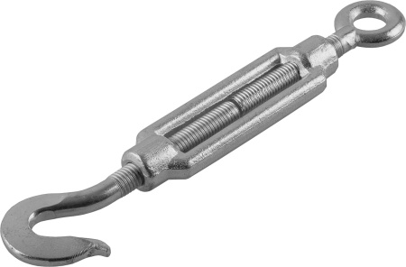 Талреп (крюк-кольцо) М6