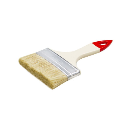 Кисть №4 100мм