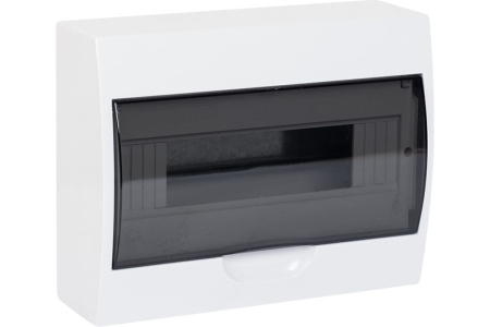 Щиток ЩРН-Пм-12 навесной EKF