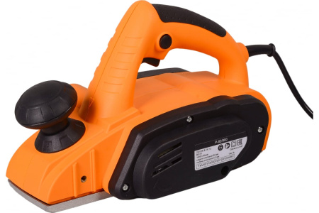 Рубанок электрический Р-82/800 Ресанта Вихрь