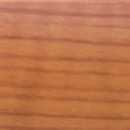 Порог АПС 001 (25х3,0мм) 0,9м 12 сосна