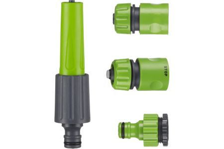 Поливочный-комплект 79250