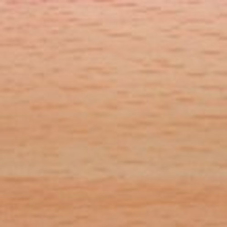 Порог АПС 001 (25х3,0мм) 1,8м 11 бук