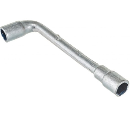 Ключ L-образный 10мм