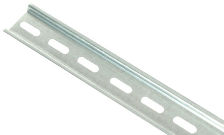 DIN-рейка 250мм