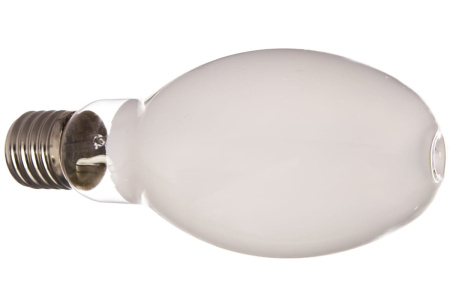 Лампа ДРЛ 250 Вт Е 40