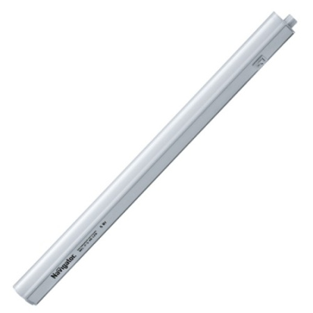 Светильник Jazzway PLED T5i PL 450 6W FR 4000K 450*24*29