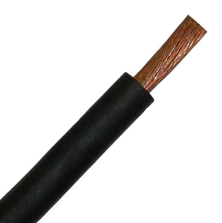 Кабель КГ 1*16