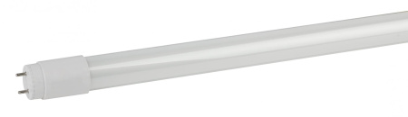 Лампа св/д Т8-600 PL 10Вт 90Led 6500K 220-240B/50Гц