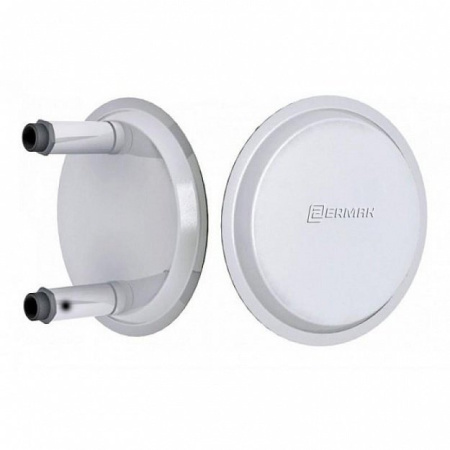 Теплообменник универсал 1л/2кВт Ермак