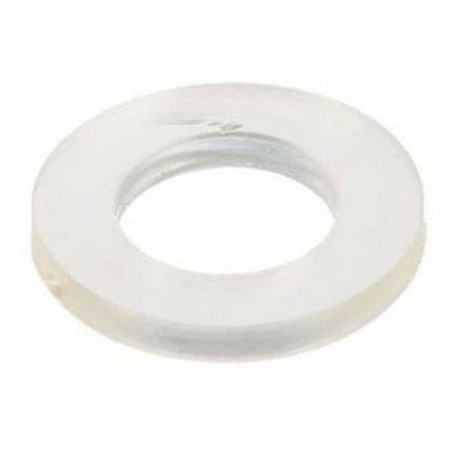 Прокладка пластиковая