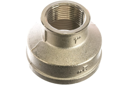 Муфта переходная 2' х 1' вн-вн