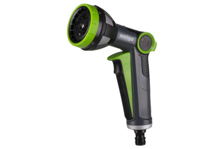 Пистолет-распылитель 79840