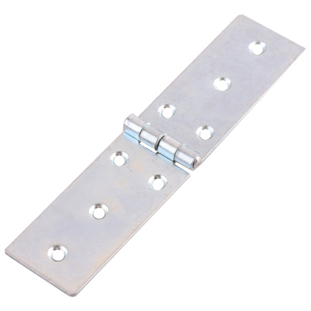 Петля карточн 50*36 (40)цинк