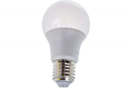 Лампа св/д LL-E-C37-7W-230-4K-E14(свеча, 7вт, нейтр, Е14) Eurolux Вихрь